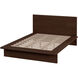 Butler 5770497