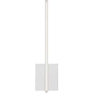 Sean Lavin Kenway 1 Light 2.10 inch Wall Sconce