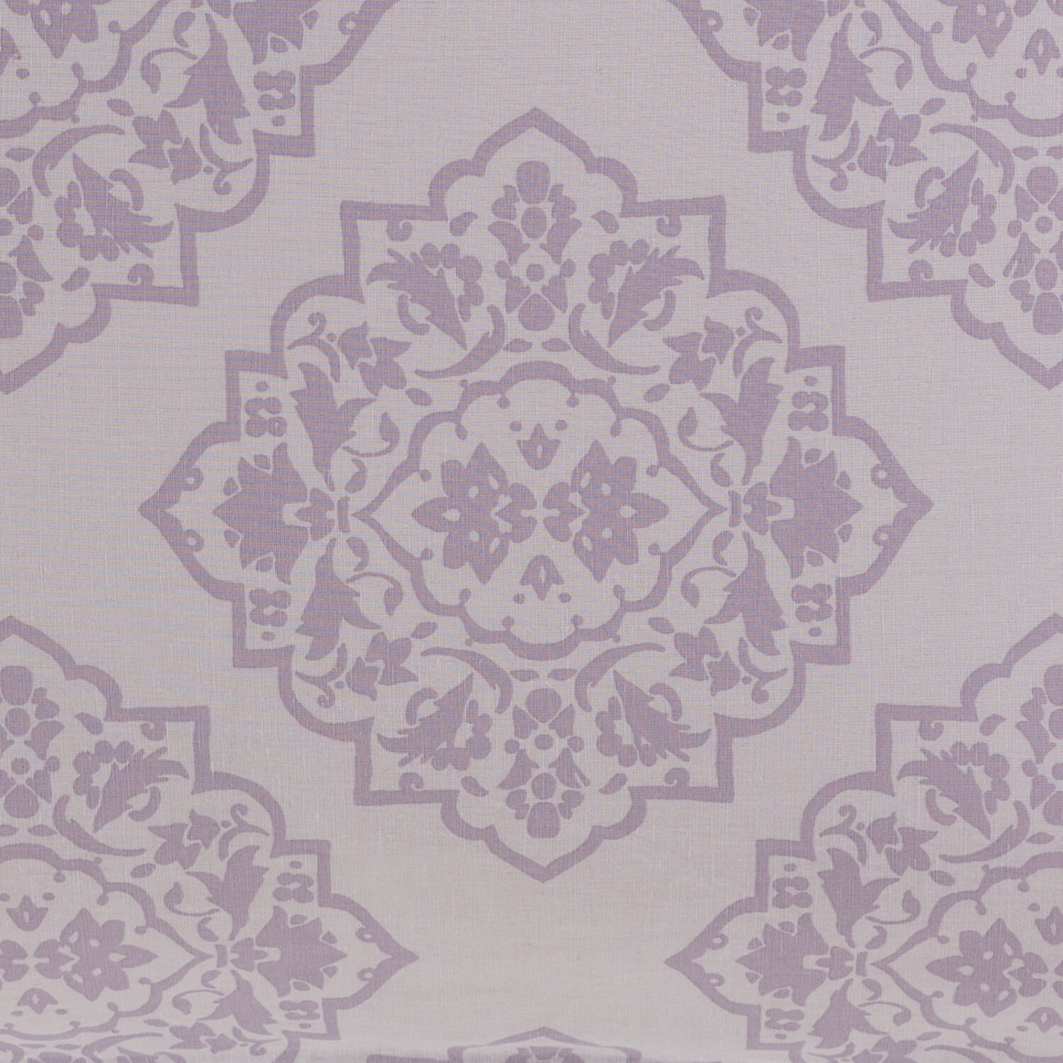Anniston Lilac/Mauve Duvet in King/CA King