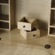 Butler 2126424