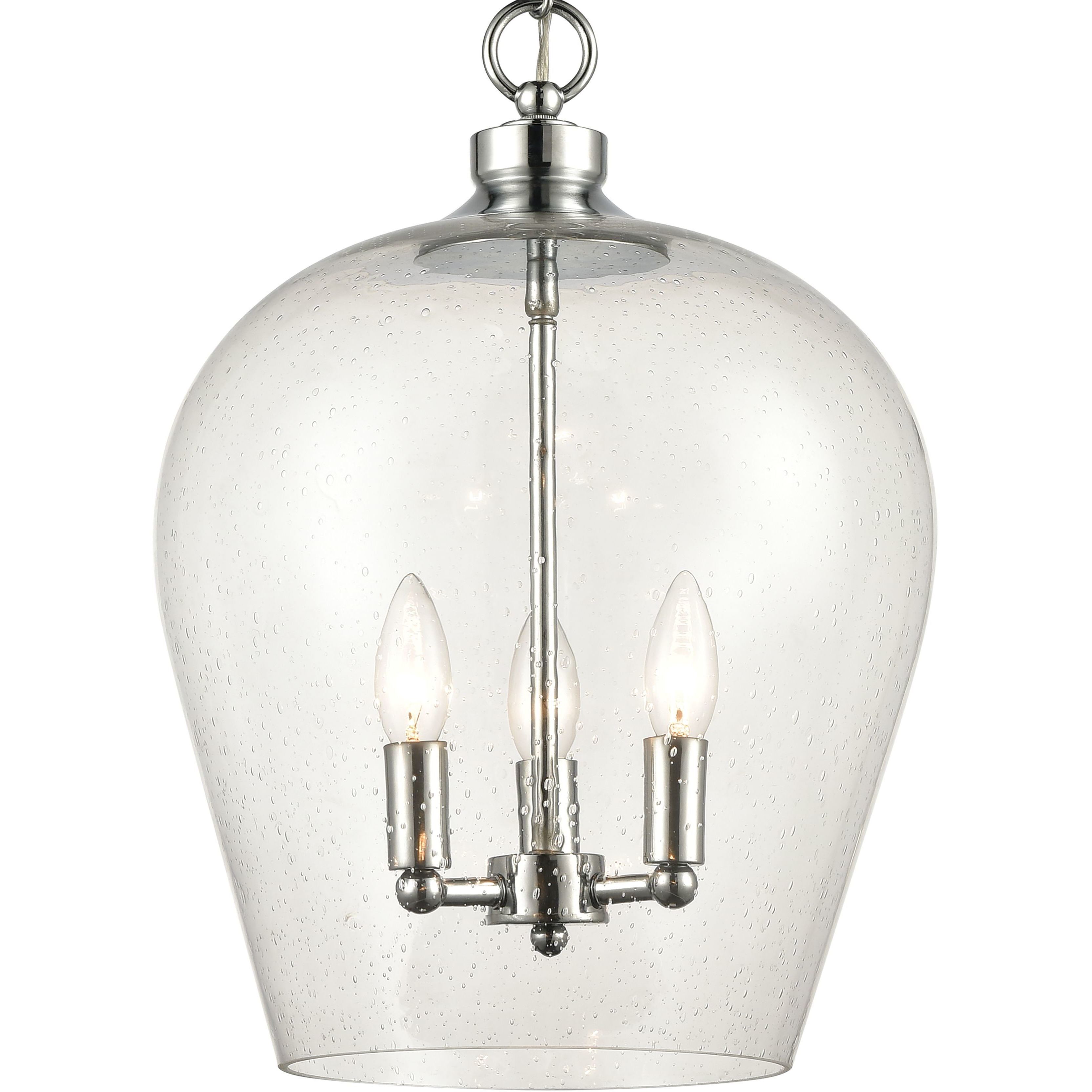 Darlene Pendant Ceiling Light