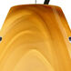 Pera 9 1 Light Black Cord Pendant Ceiling Light