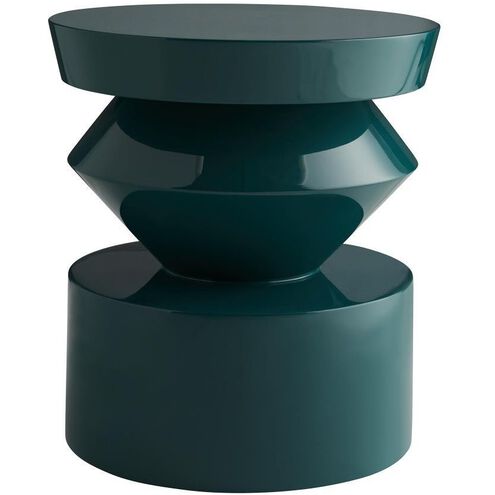 Uma Accent Table