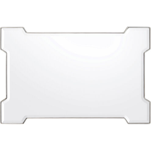 Aversa Wall Mirror