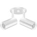 Stanly 10.50 inch Spot Light