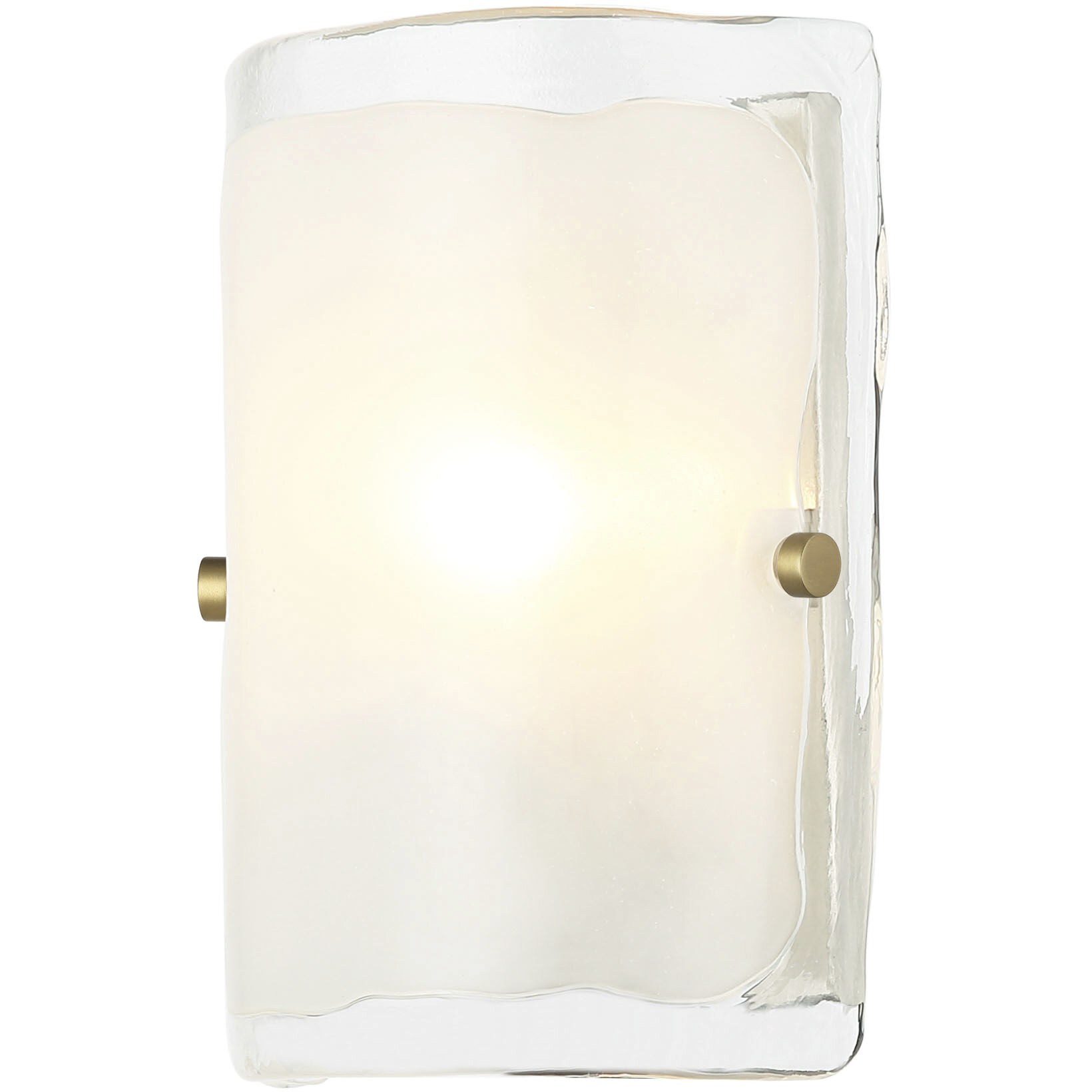 Fairchild Sconce Wall Light