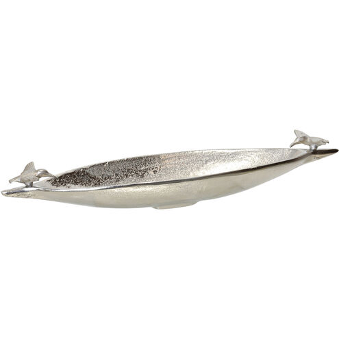 Cevilla 18 X 3 inch Dish