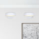 Zaria Sconce Wall Light