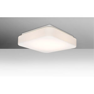 Primo LED 12 inch Flush Mount Ceiling Light