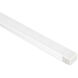MircoLink LED 7.75 inch White Undercabinet Lighting