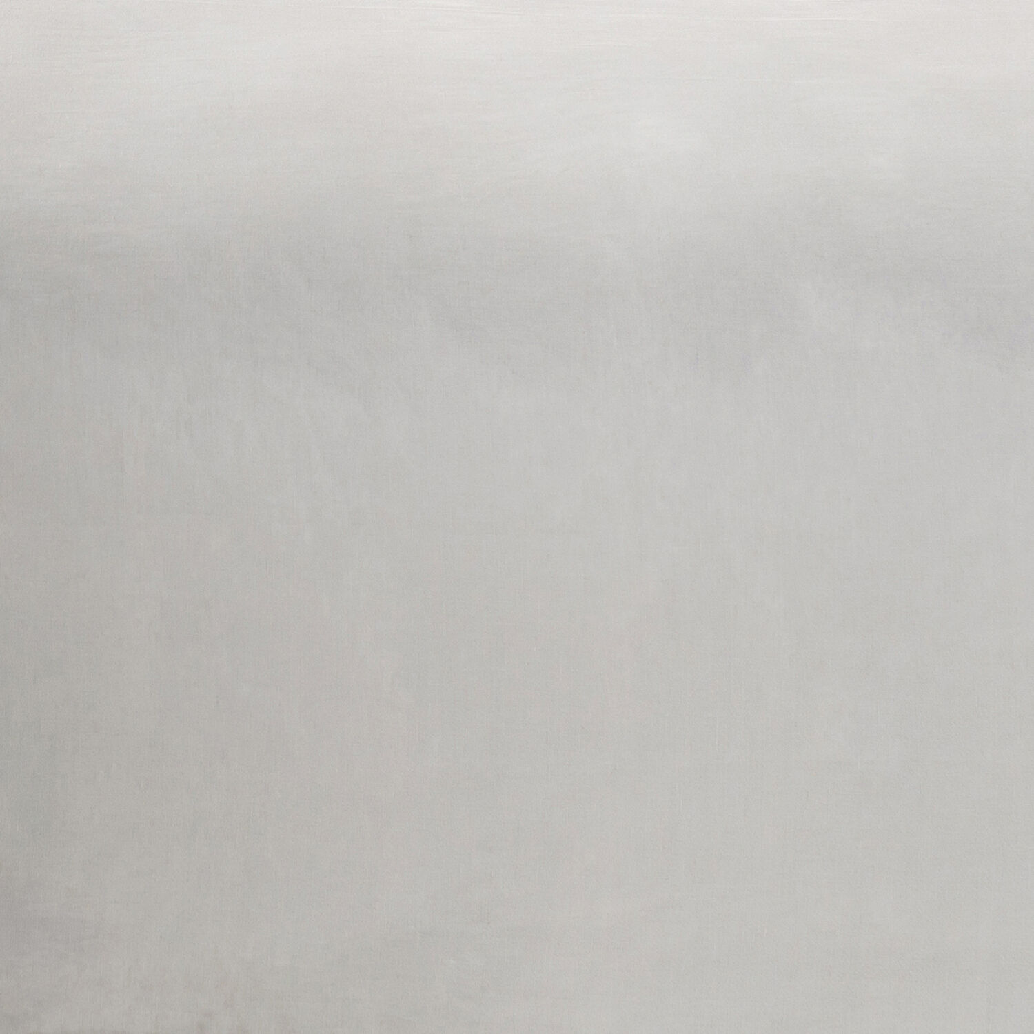 Peyton Gray Bedding Swatch