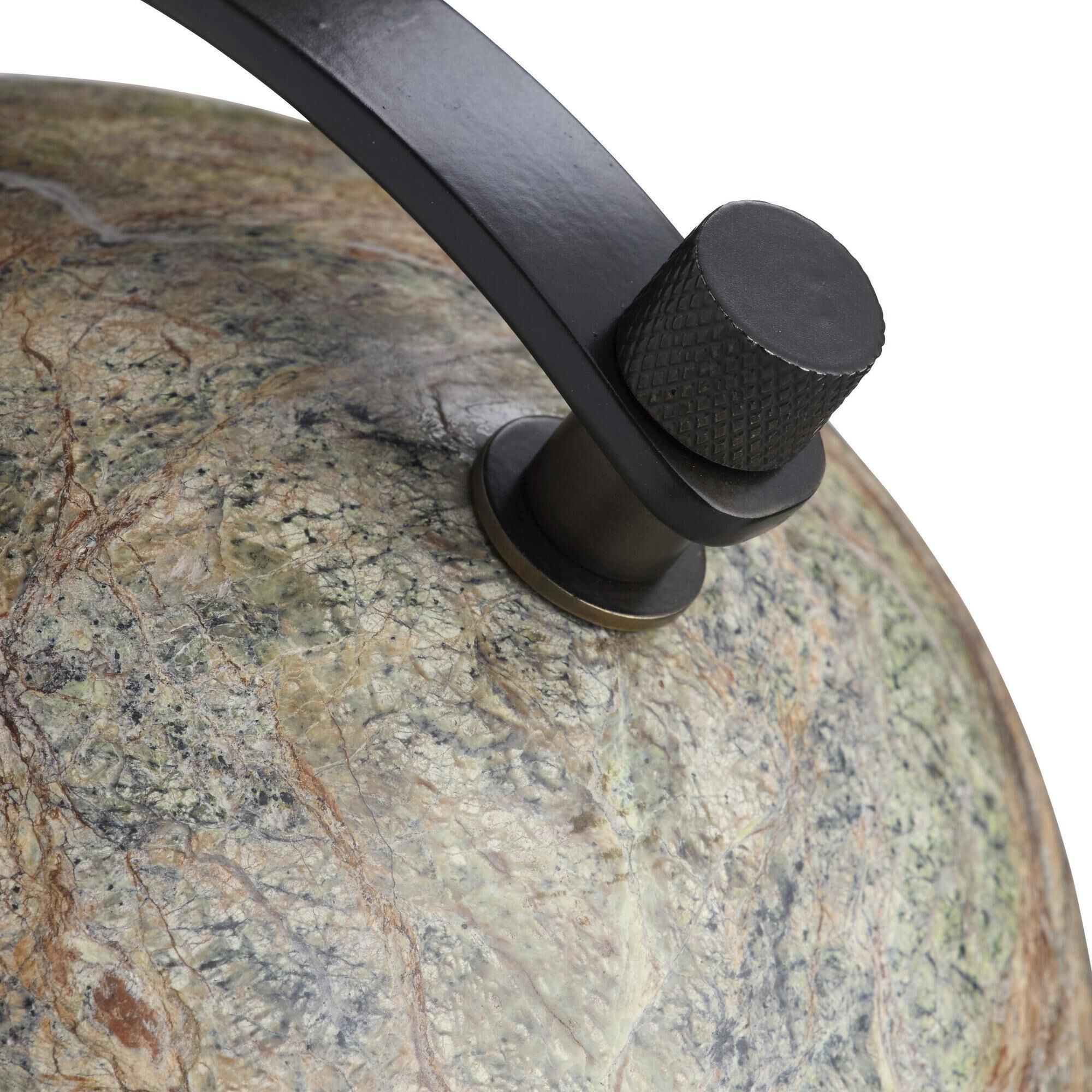 Milo 8.5 inch Sculpture