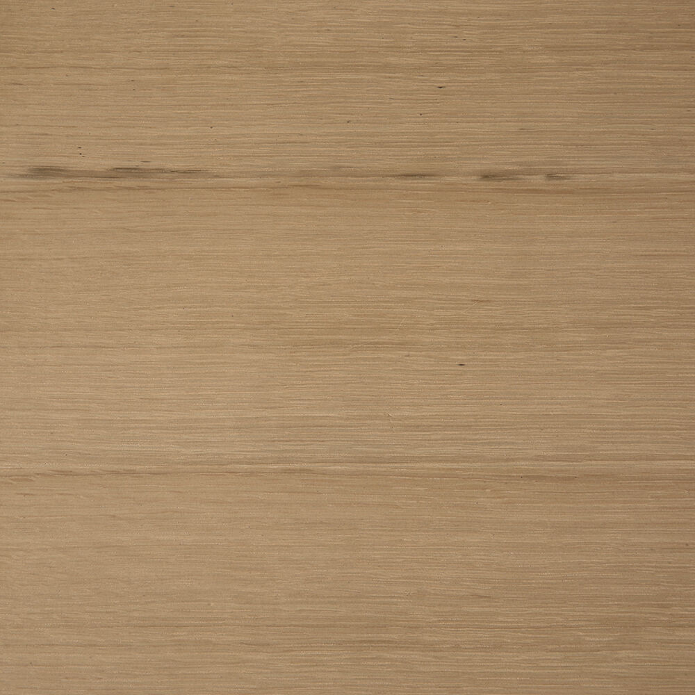 Kensington Side Table