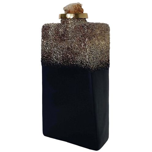 Shia 15 X 7.5 inch Decorative Bottle