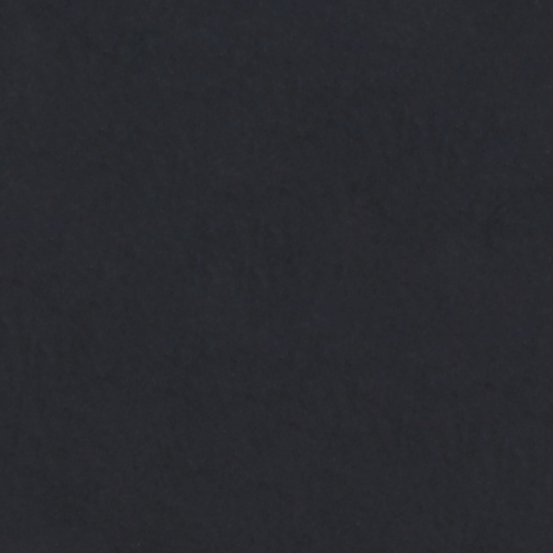 Beau 1 Light 6.63 inch Black Outdoor Lantern