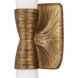 Burrows Bath Wall Sconce Wall Light
