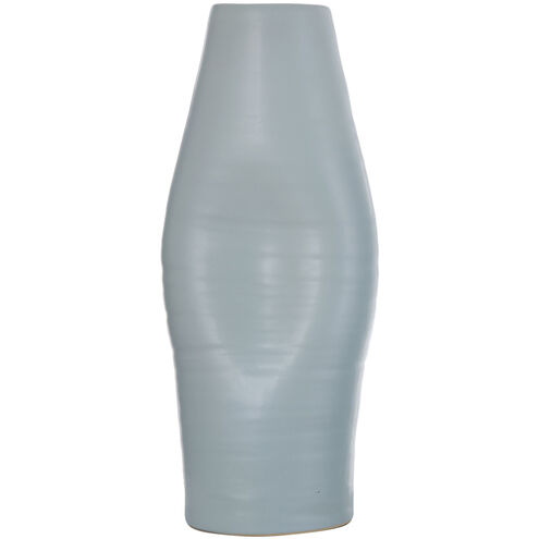 Guzzi 23 X 9 inch Vase