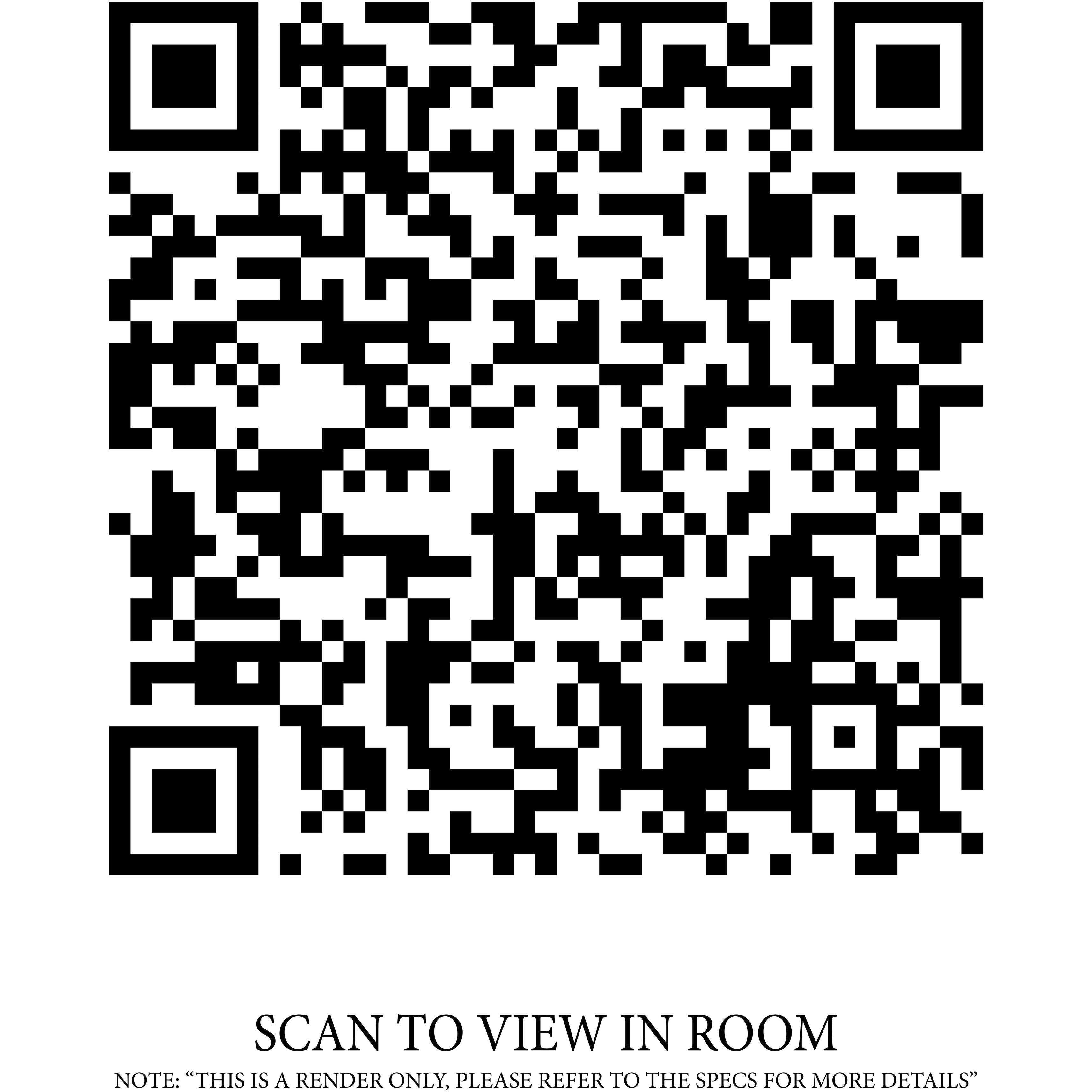 Pamela 68 inch 60.00 watt Black Floor Lamp Portable Light