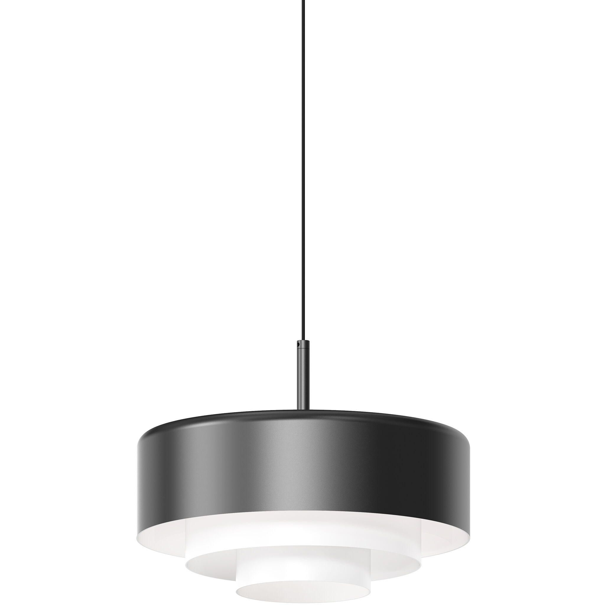 12 inch pendant light fixtures deals