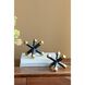 Xylo Black/Gold Object
