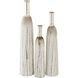 Coco 35.25 X 7 inch Vase
