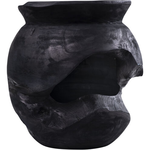 Ross 11 X 11 inch Vessel, Large