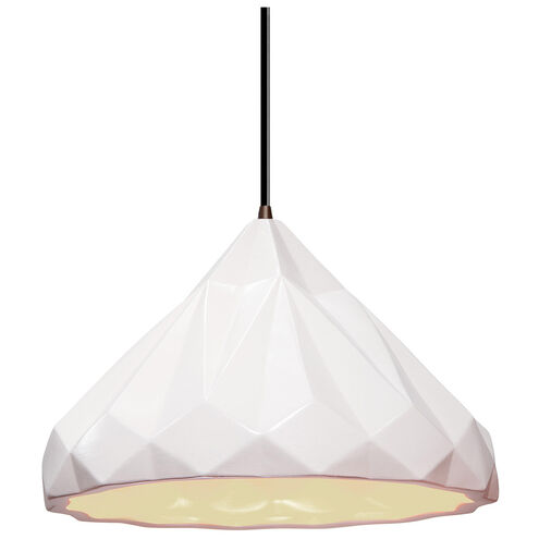 Radiance LED 12 inch Pendant Ceiling Light