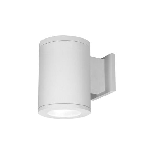 Tube Arch 1 Light 4.88 inch Wall Sconce