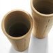Madeira 21 X 8 inch Vase, Large