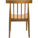 Day Natural Dining Chair