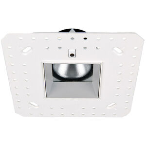 Aether Brushed Nickel Recessed Downlight