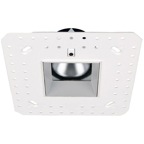 WAC Lighting Aether LED Module Haze Recessed Downlights R2ASDL-F930-HZ - Open Box