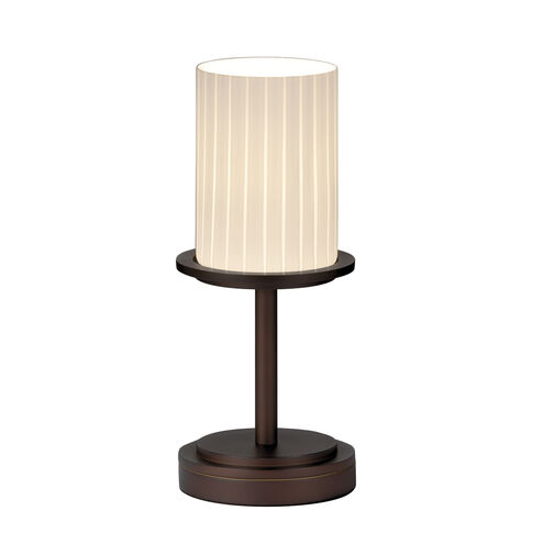 Fusion 1 Light Table Lamp