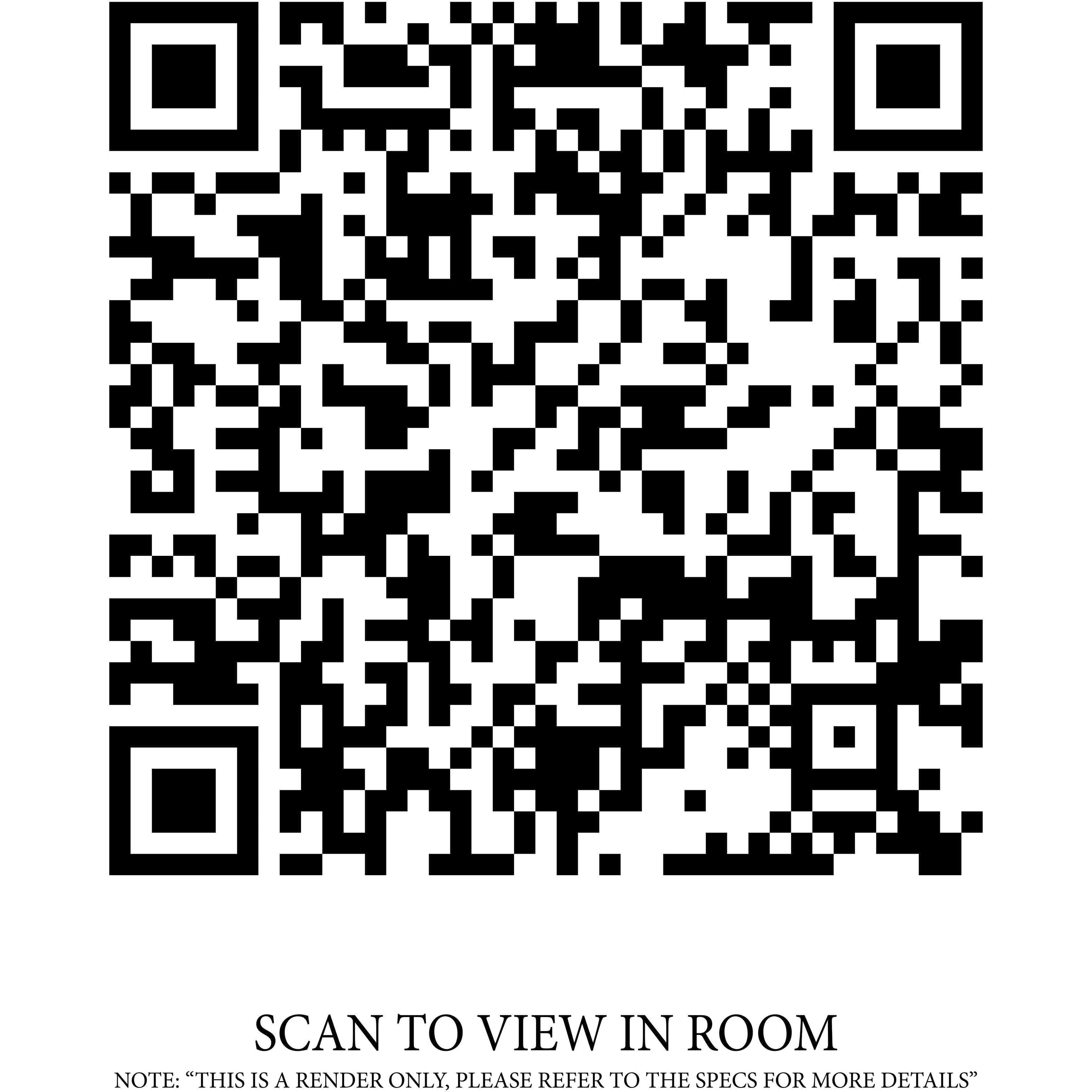 Arza 65 inch 60.00 watt Brown Floor Lamp Portable Light