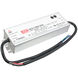 LED Driver White Drivers