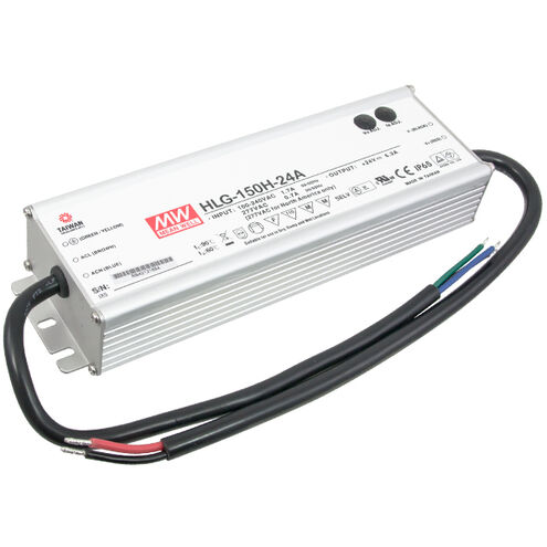 LED Driver White Drivers