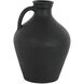 Lyra 13 X 9.5 inch Vase