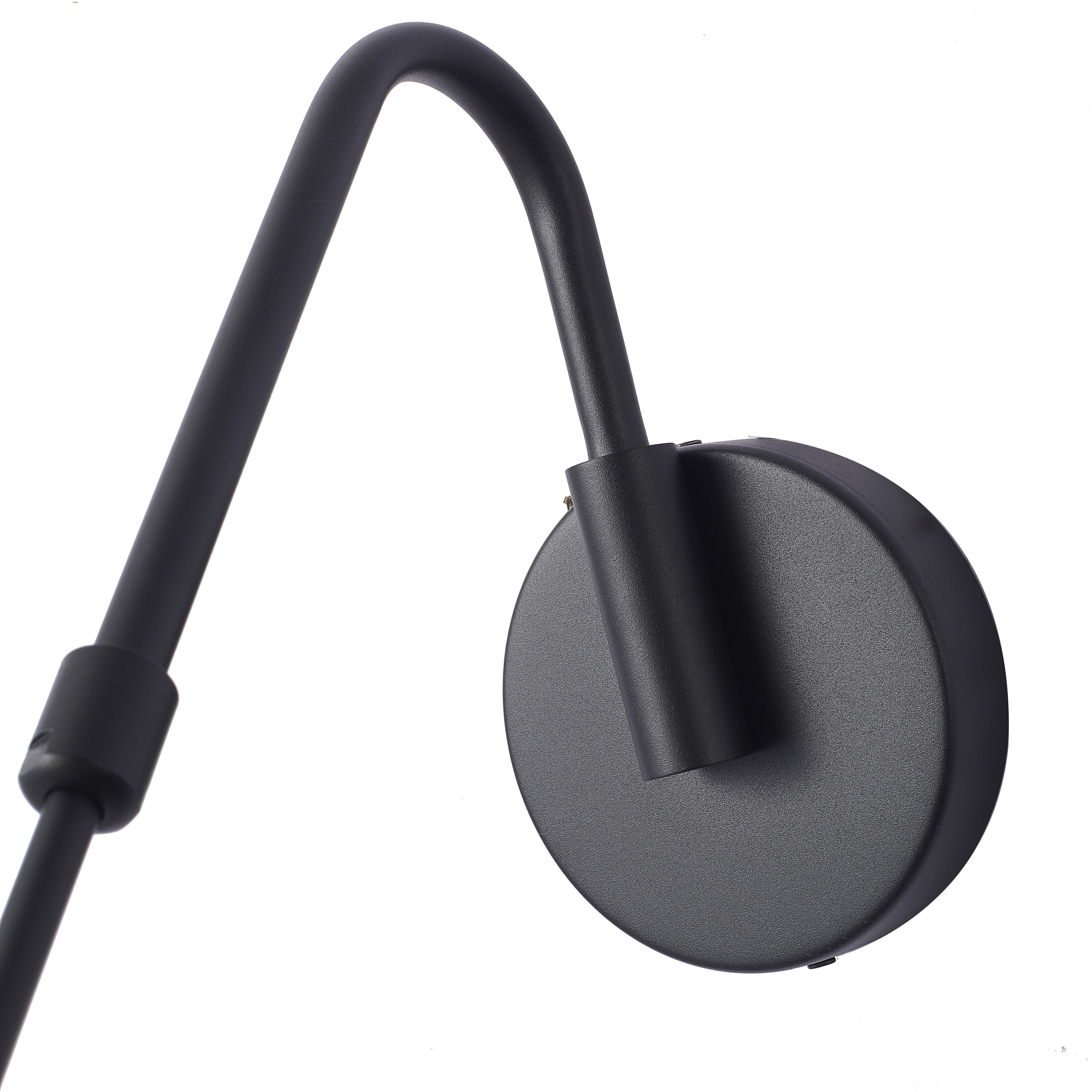 Canada Wall Sconce Wall Light