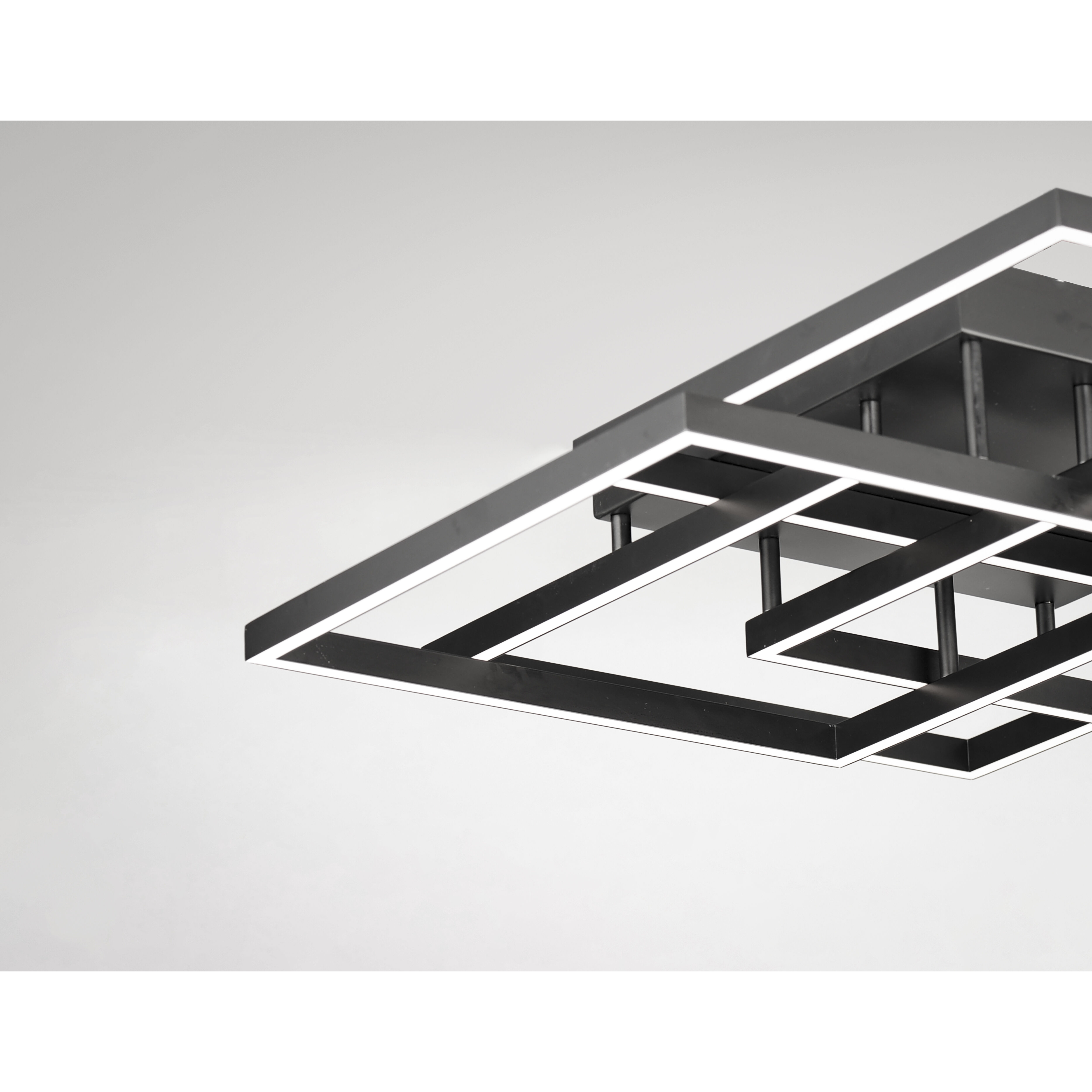 Traverse led flush mount hotsell