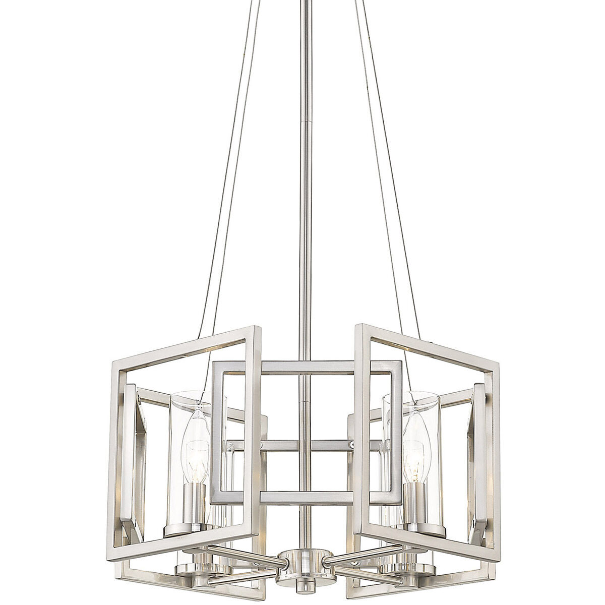Ceiling Light 6068 main image 1