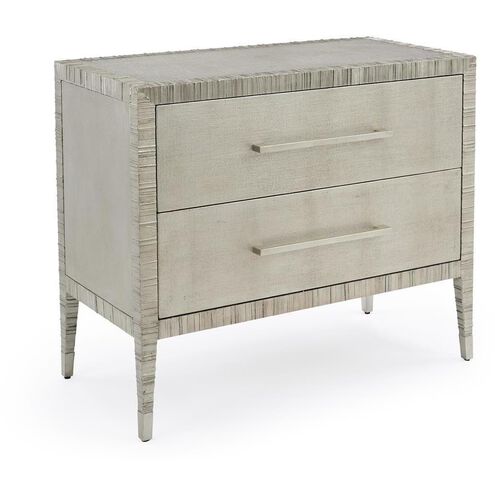 Carraway Nightstand