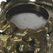 Siracusa 6.1 X 5.71 inch Candle Holder, Small