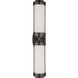 Bowland Bath Wall Sconce Wall Light