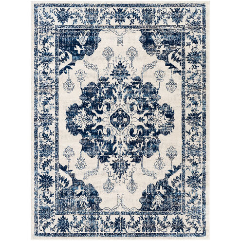 Roma 120 X 94 inch Rugs, Rectangle