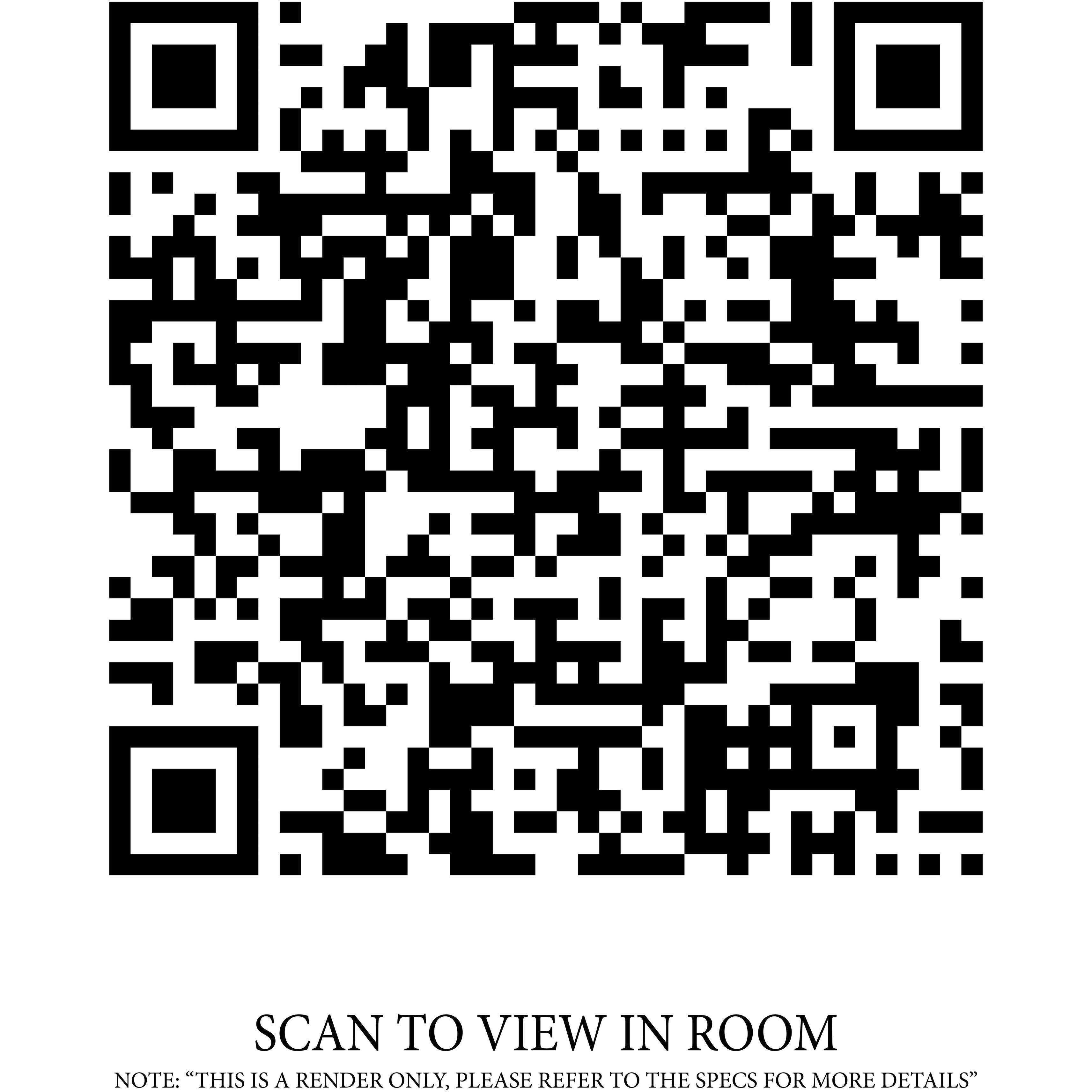 Ovni LED 16 inch Brass Down Pendant Ceiling Light