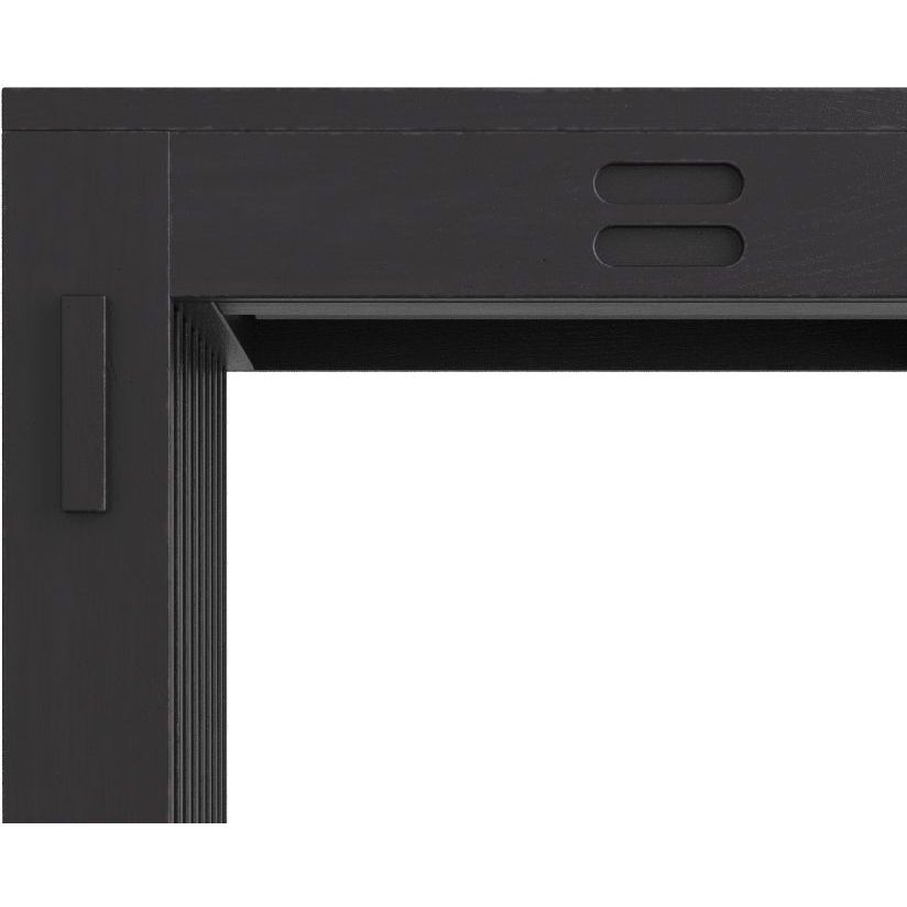 Abraham Bramble Desk