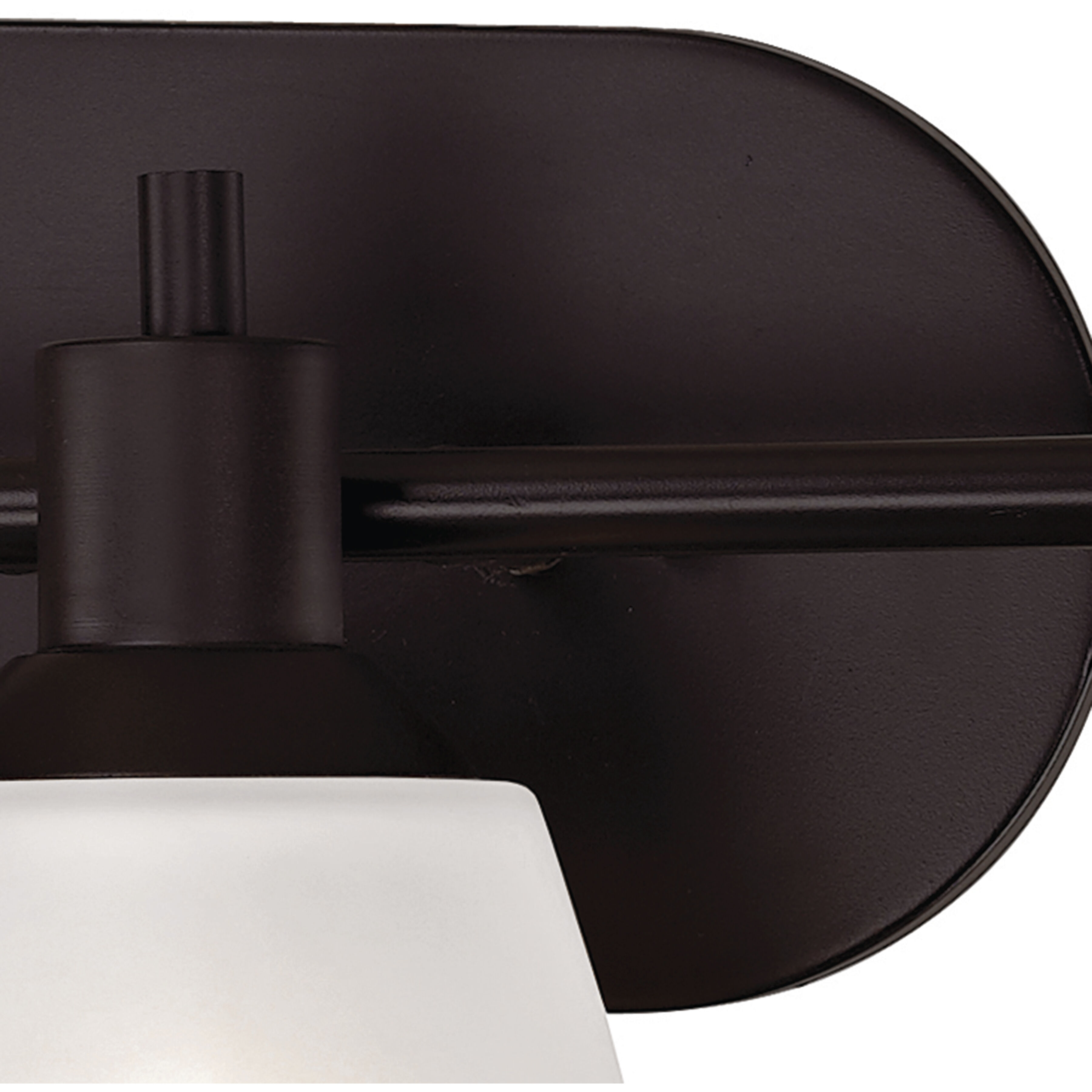Jackson Vanity Light Wall Light