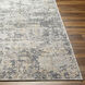 Alamo 84 X 63 inch Rug, Rectangle