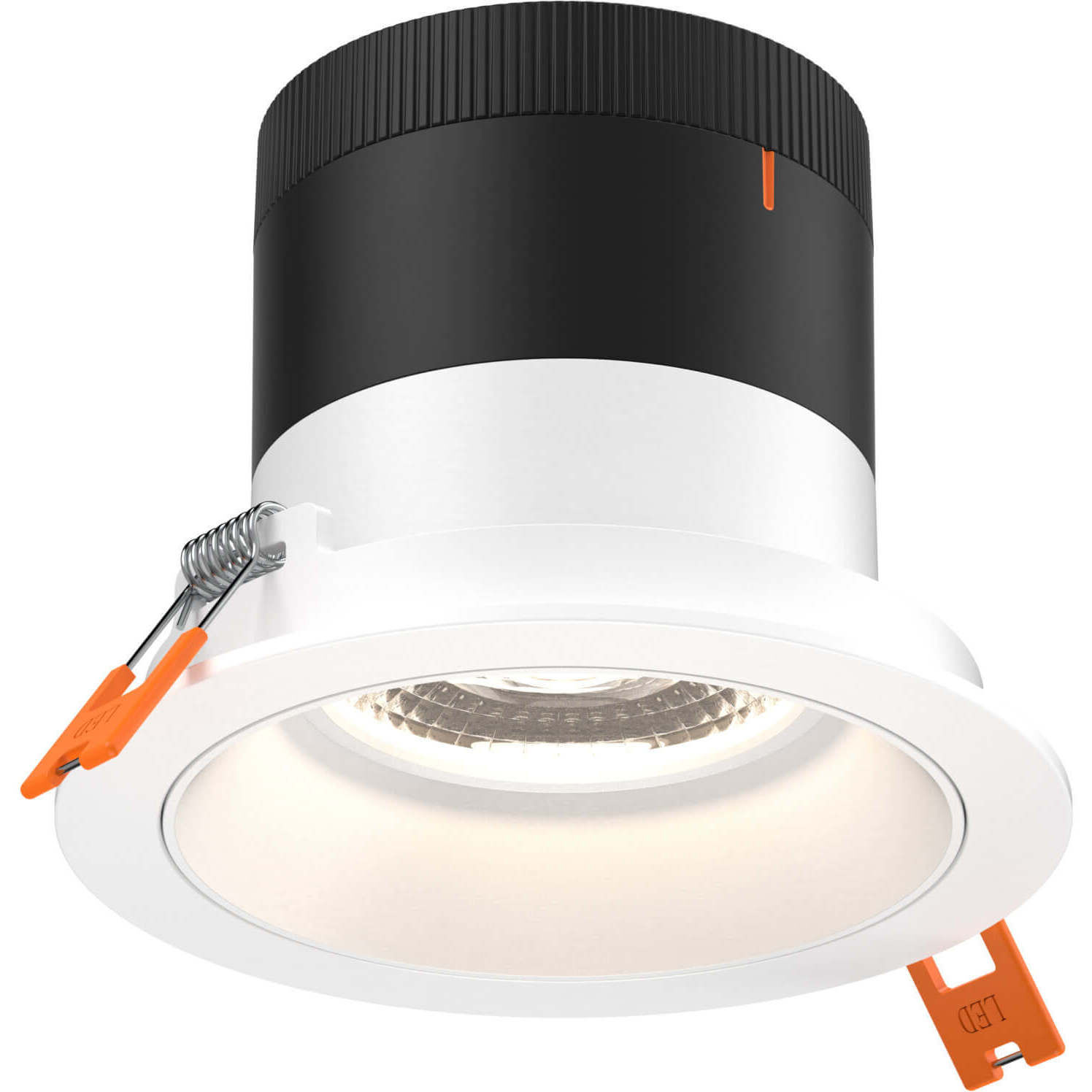 Versa Modular Downlight Wall Light