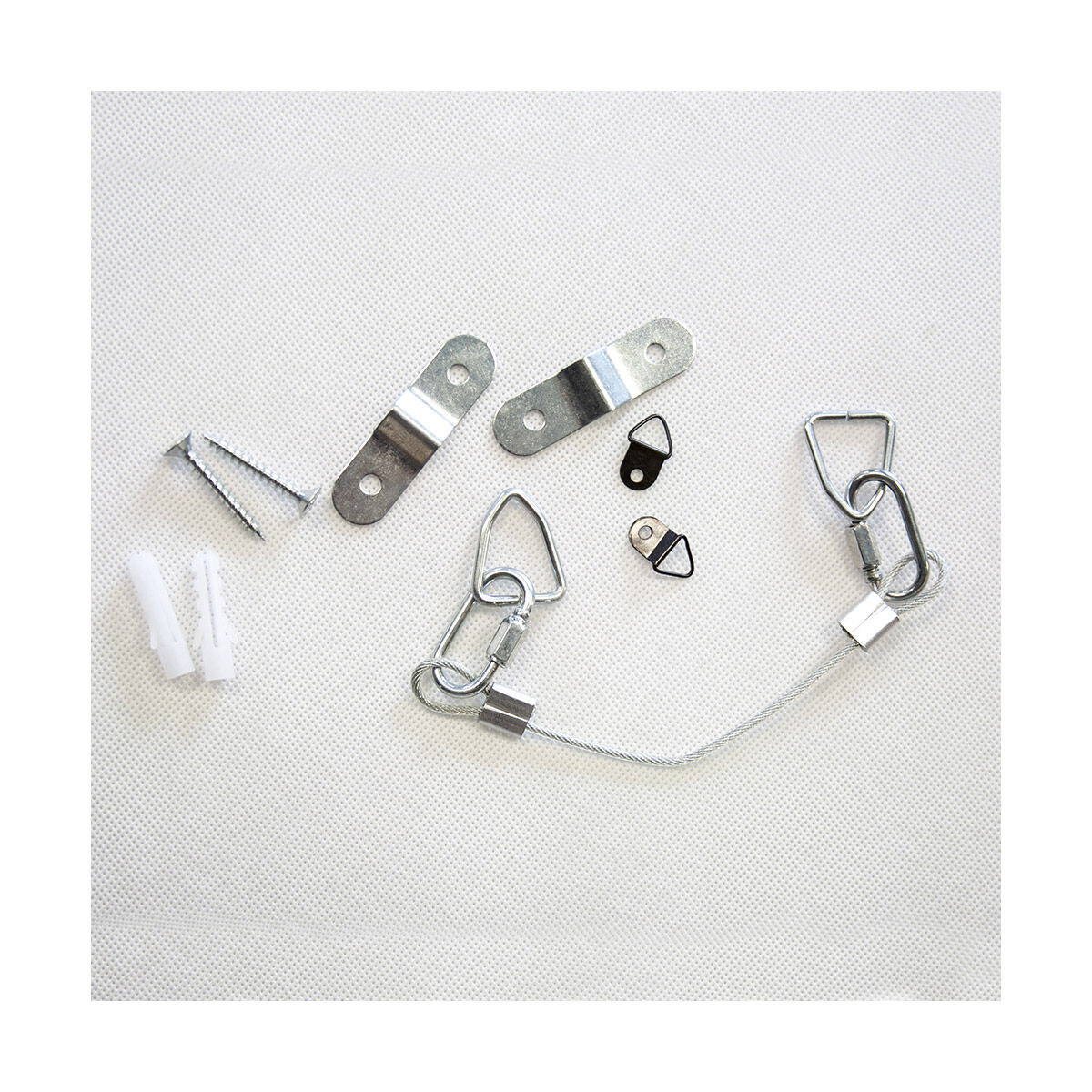 Marla 81 X 43 inch Bright Silver Leaf Wall Mirror